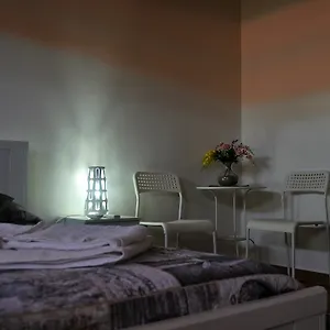Hotel I Re Di
